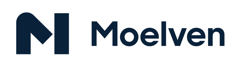 Read case about Moelven